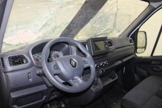 Renault Master  picture 8