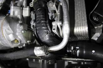 Renault Master  picture 19