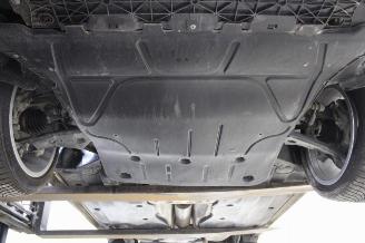 Audi A3  picture 16