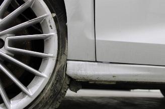 Audi A3  picture 21