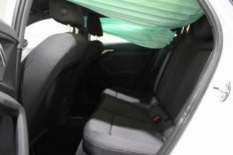 Audi A3  picture 12