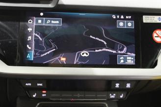 Audi A3  picture 14