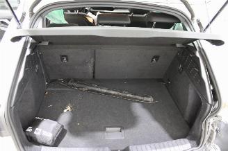 Audi A3  picture 22