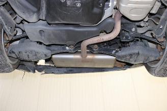 Audi A3  picture 19