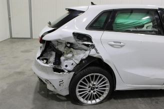 Audi A3  picture 8