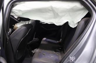 BMW X2  picture 10
