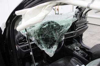 Kia Sportage  picture 11