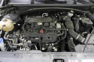 Kia Sportage  picture 14