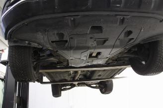 Kia Sportage  picture 15