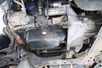 Fiat Ducato  picture 14