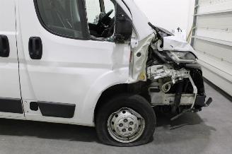 Fiat Ducato  picture 6