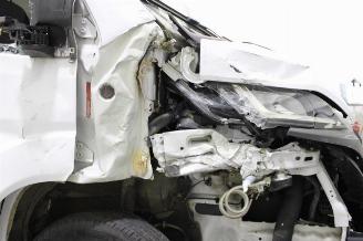 Fiat Ducato  picture 23