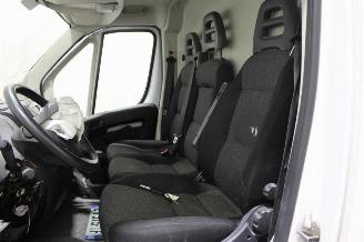 Fiat Ducato  picture 11