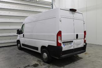Fiat Ducato  picture 4