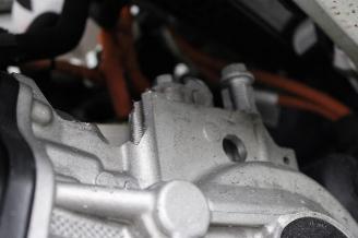 Audi Q3  picture 21