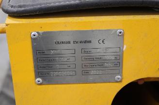 Rhinoceros XN11  picture 12