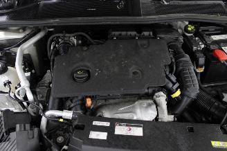 DS Automobiles DS 4 DS4 picture 15