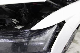 DS Automobiles DS 4 DS4 picture 8