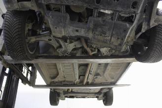 Peugeot 2008  picture 14