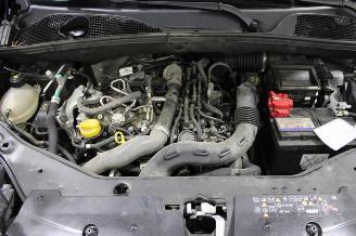 Dacia Lodgy  picture 17