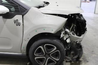Citroën C3  picture 7
