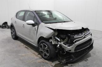 Citroën C3  picture 2