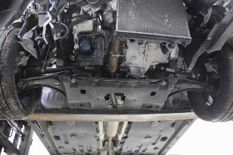 Citroën C3  picture 15