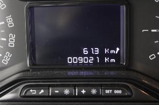 Citroën C3  picture 12