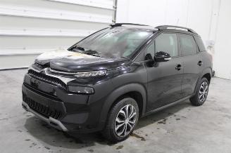  Citroën C3 Aircross  2022/3