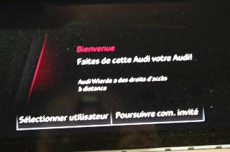 Audi A3  picture 14