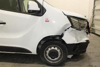 Renault Trafic  picture 6