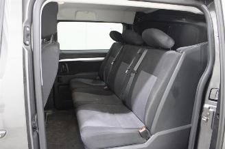 Citroën Jumpy  picture 11
