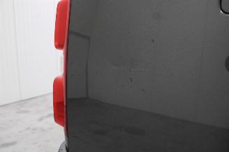 Citroën Jumpy  picture 24