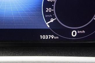 Volkswagen Golf  picture 11