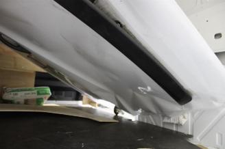 Ford Transit  picture 21