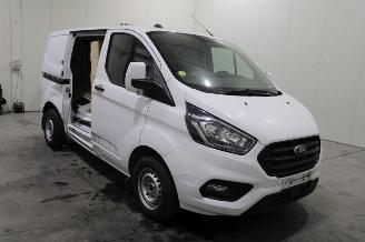 Ford Transit  picture 2