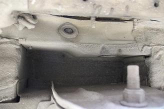 Ford Transit  picture 17