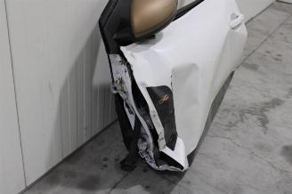 Dacia Jogger  picture 21