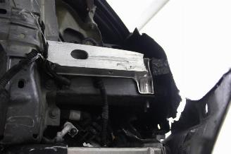 Tesla Model 3  picture 16