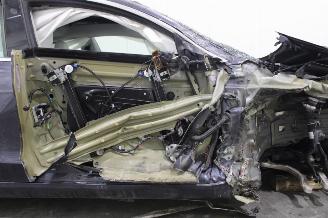 Tesla Model 3  picture 18