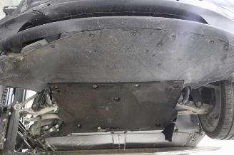 Tesla Model 3  picture 13