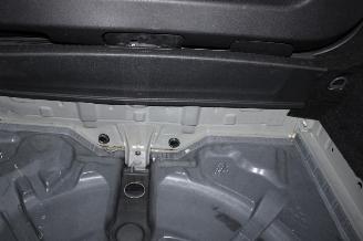 Peugeot 408  picture 18