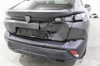 Peugeot 408  picture 6