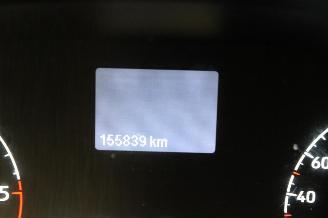 Ford Transit Connect  picture 11