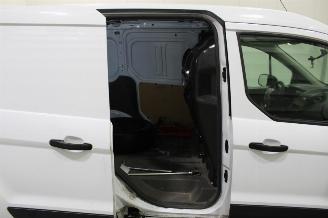 Ford Transit Connect  picture 6