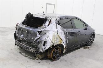 Nissan Micra  picture 4