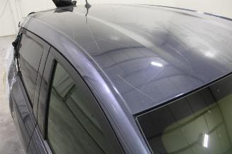 Nissan Micra  picture 8