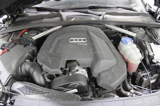 Audi A4  picture 13