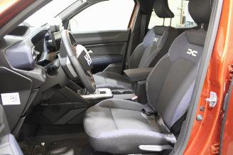 Dacia Duster  picture 10