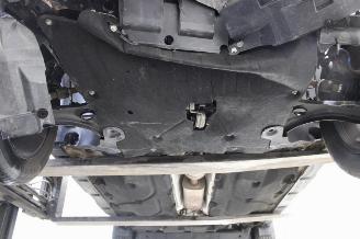 Dacia Duster  picture 16